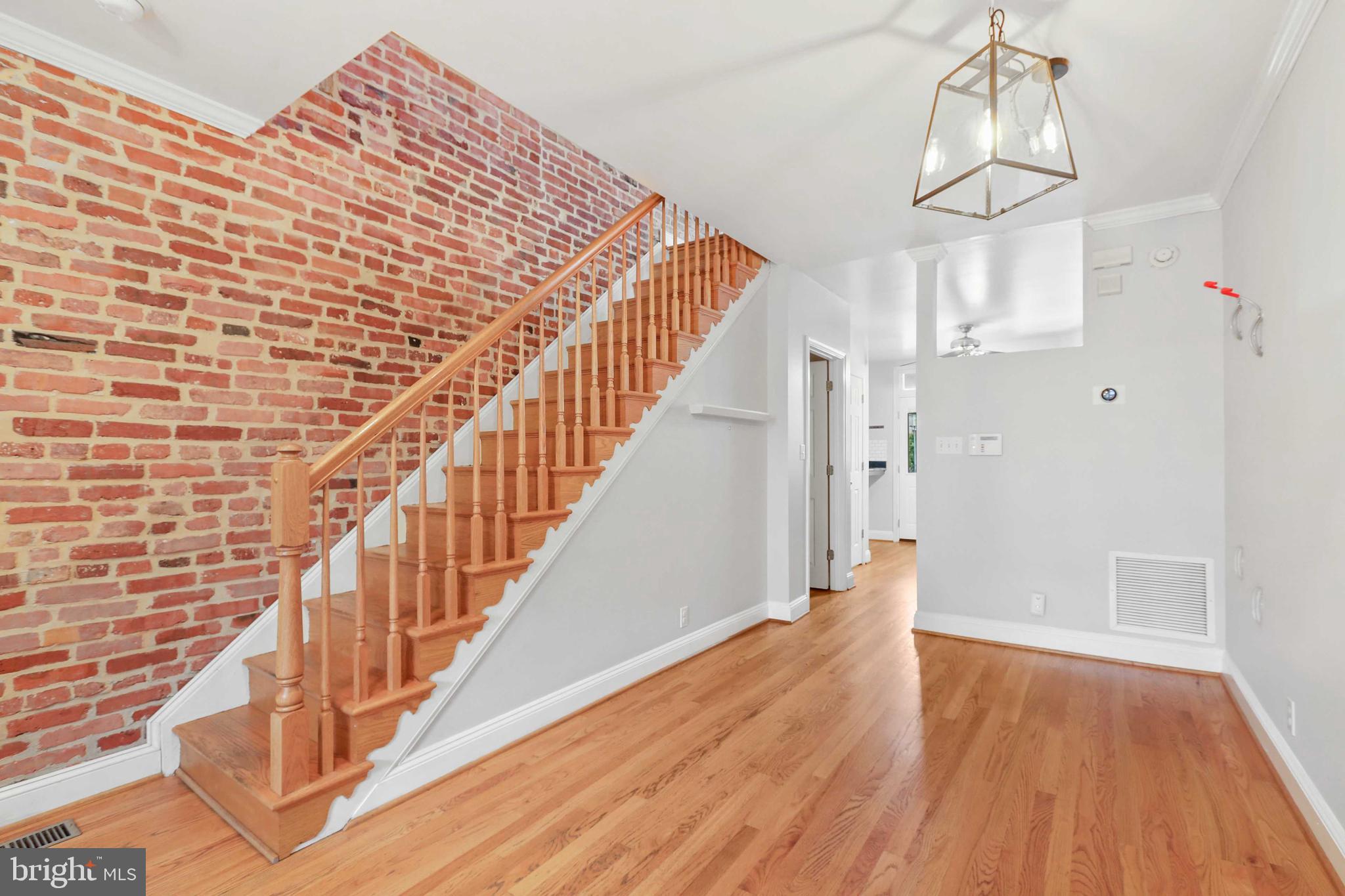 CANTON - Residential Lease