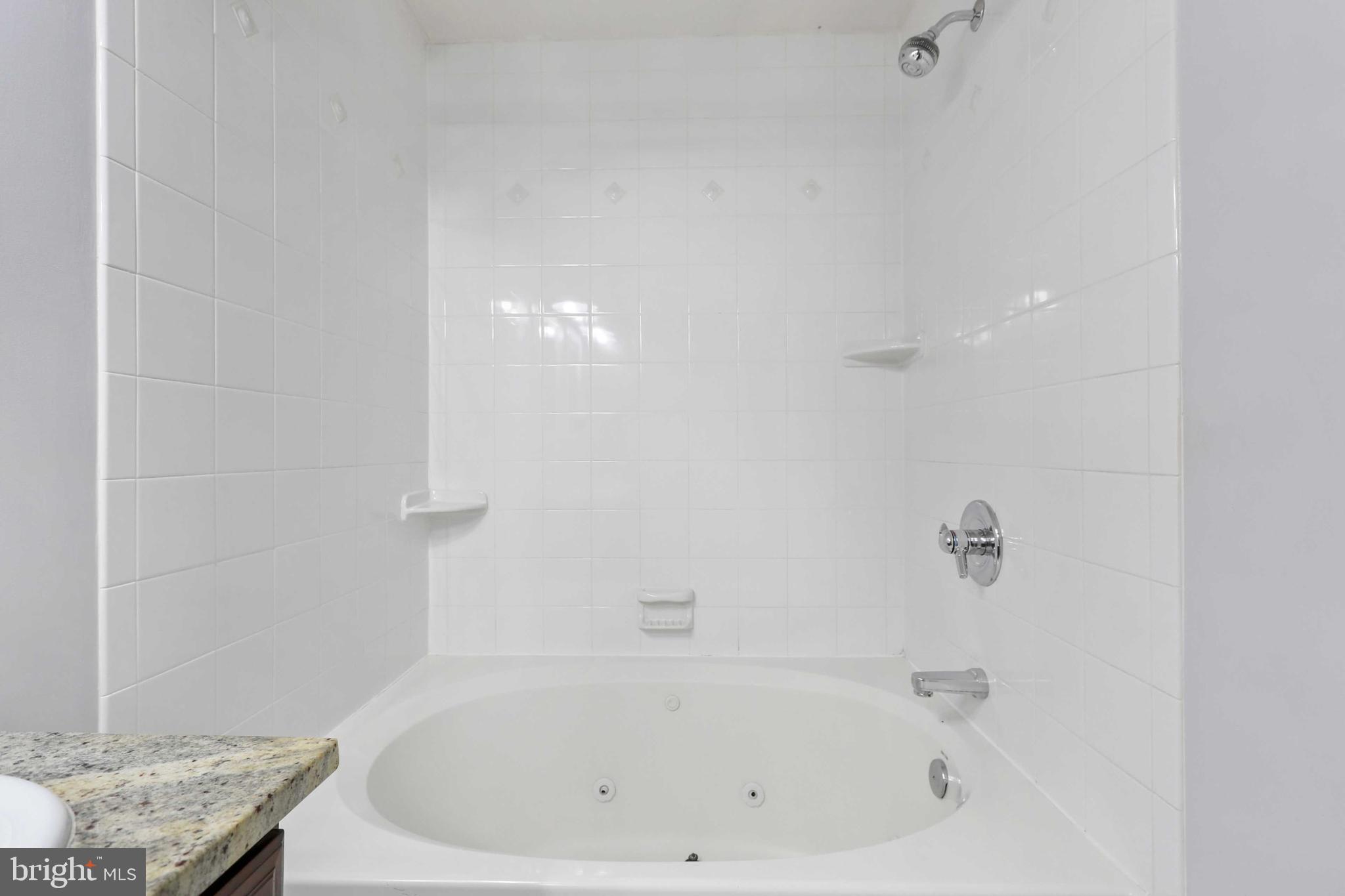 CANTON - Residential Lease