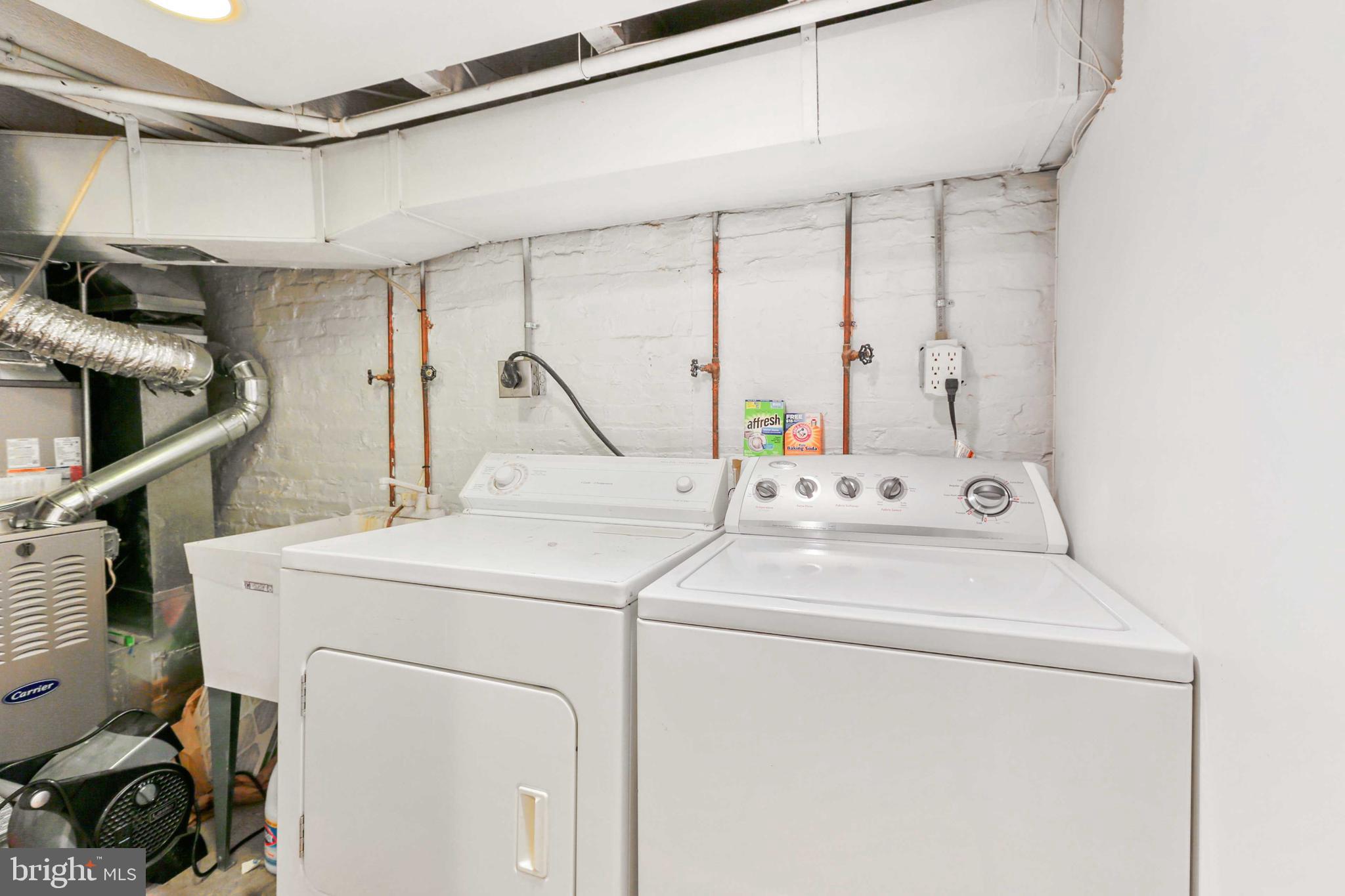 CANTON - Residential Lease