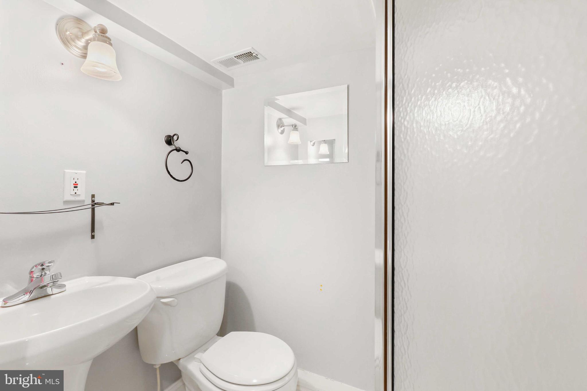 CANTON - Residential Lease