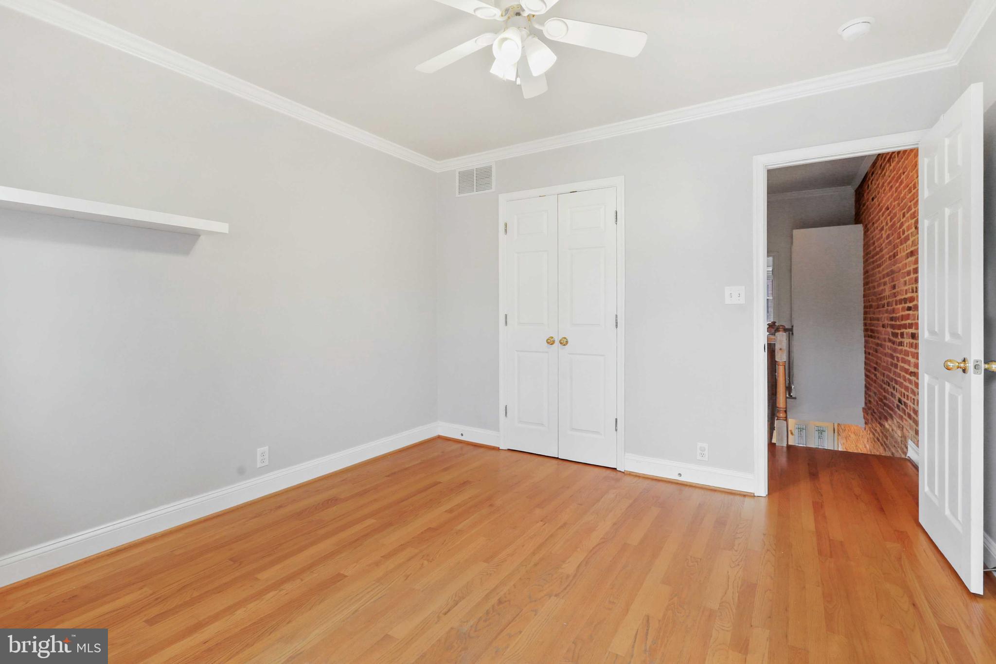 CANTON - Residential Lease