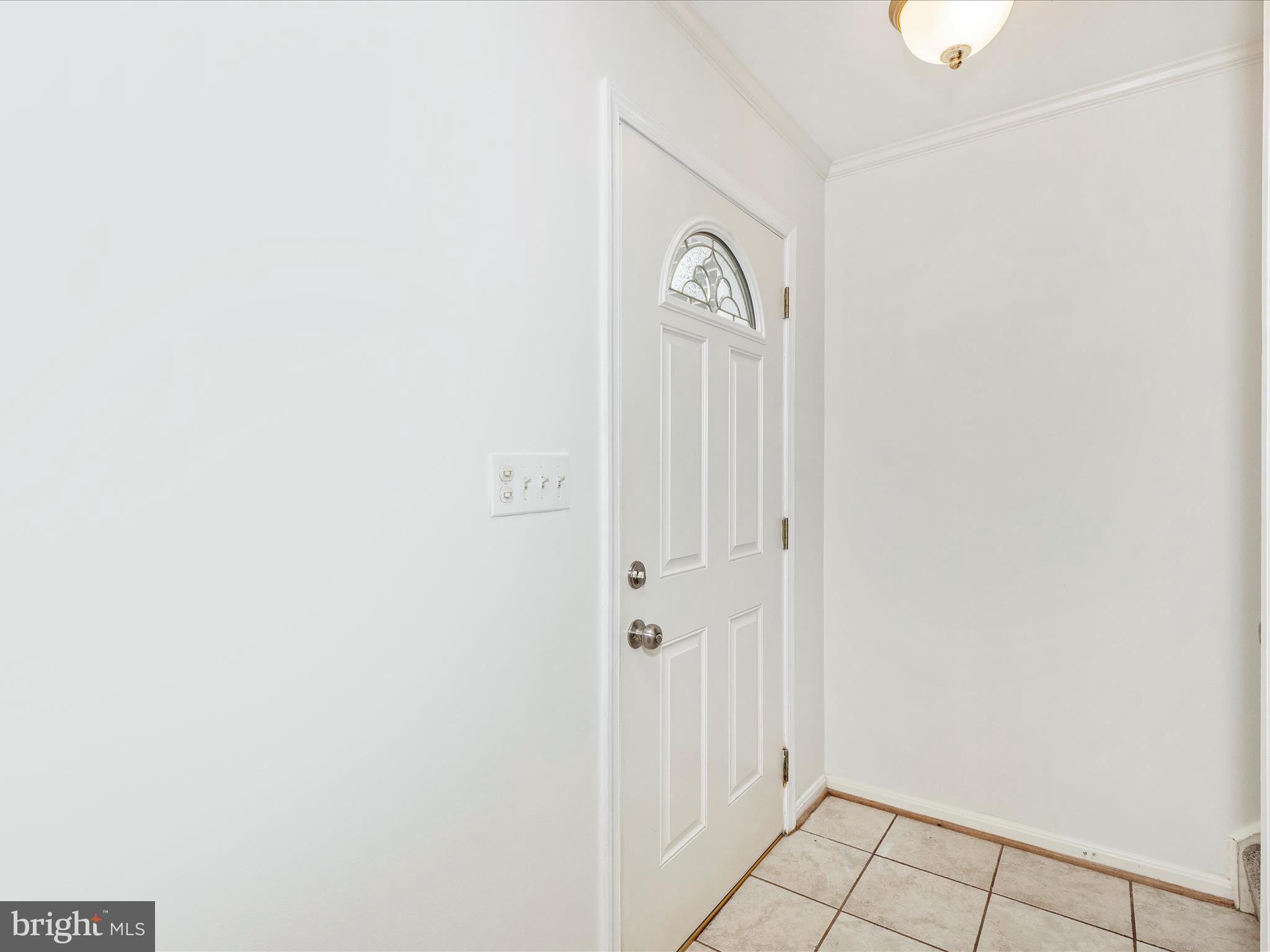 WINDY KNOLL - Residential Lease