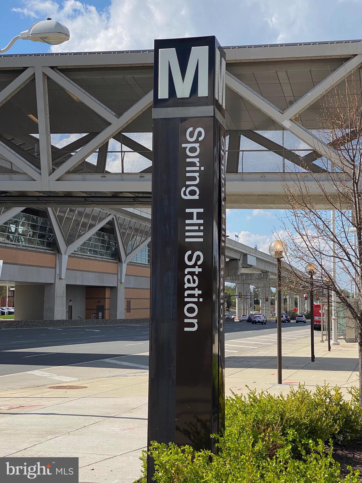 8350 GREENSBORO DRIVE 807