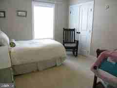 NORTH KENSINGTON - Residential Lease