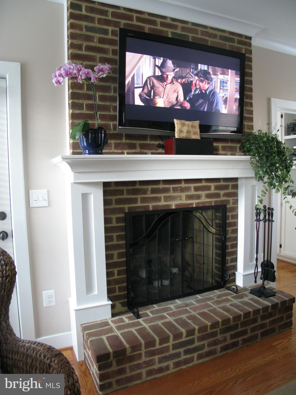 NORTH KENSINGTON - Residential Lease