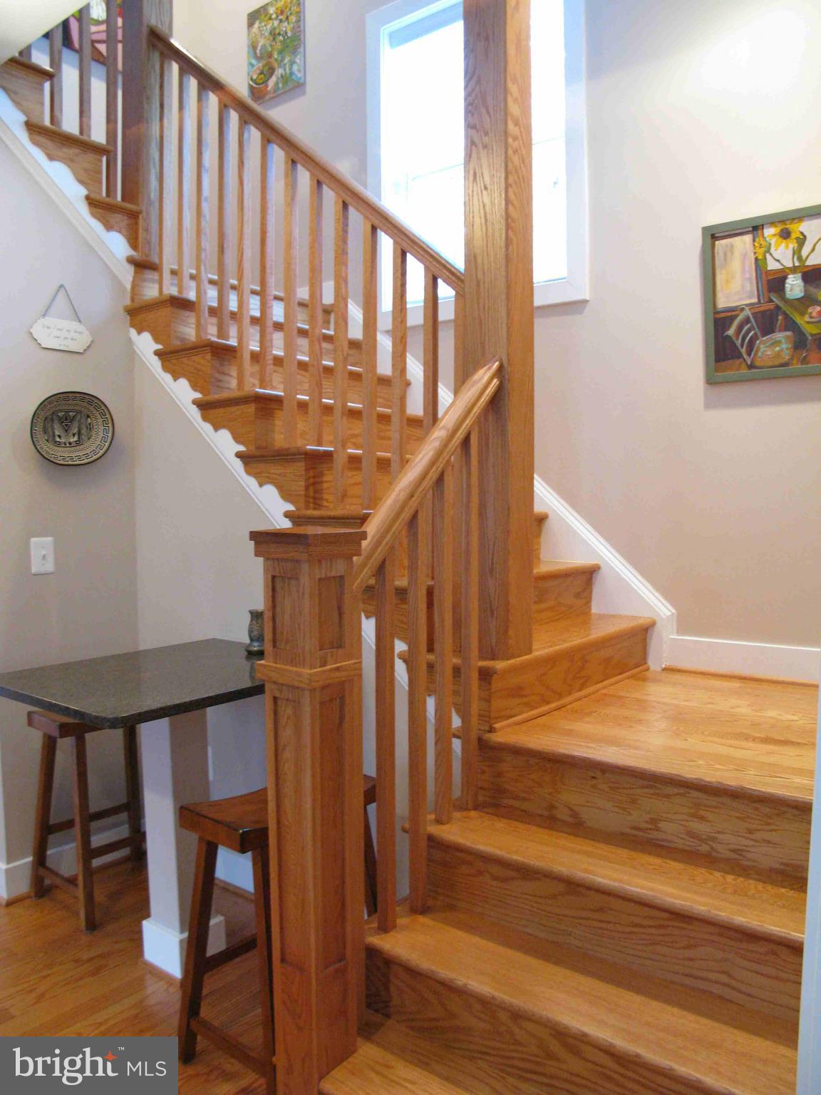 NORTH KENSINGTON - Residential Lease