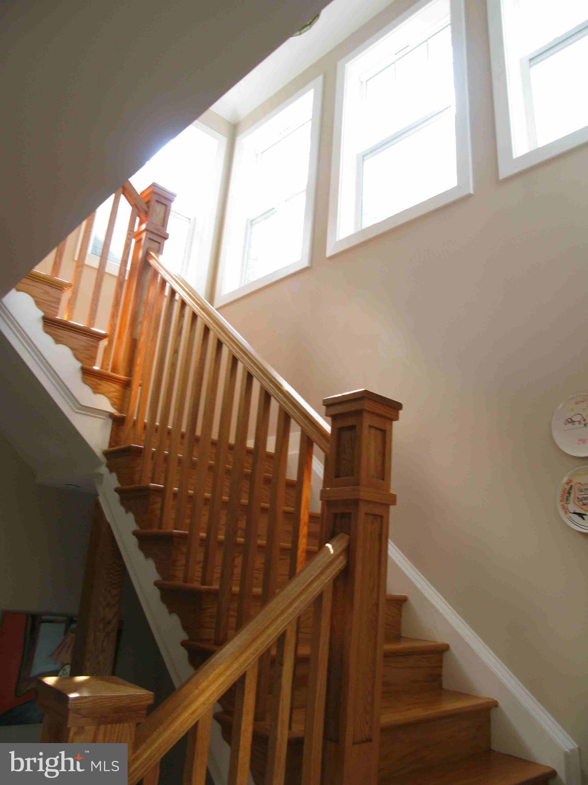 NORTH KENSINGTON - Residential Lease