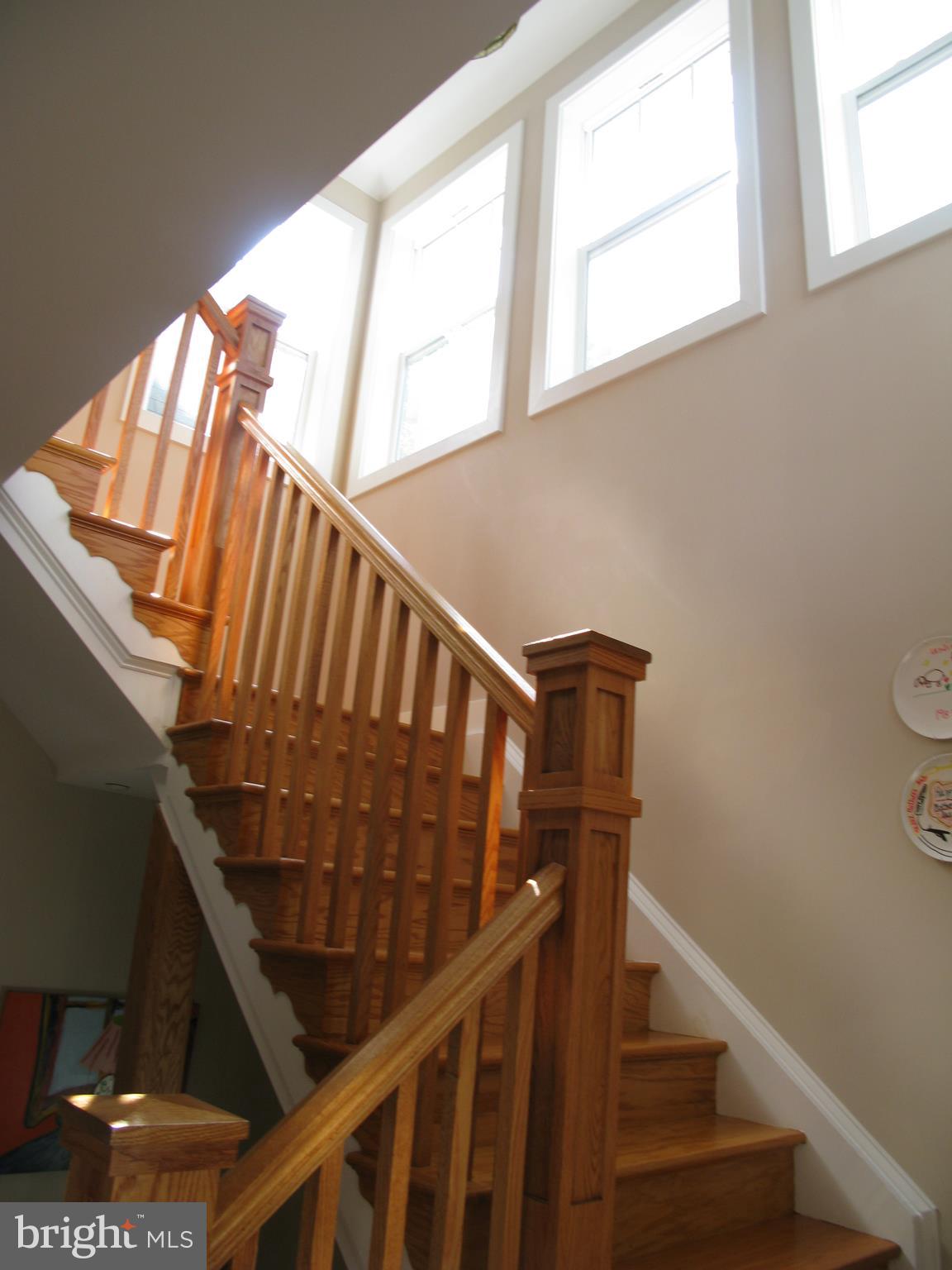 NORTH KENSINGTON - Residential Lease