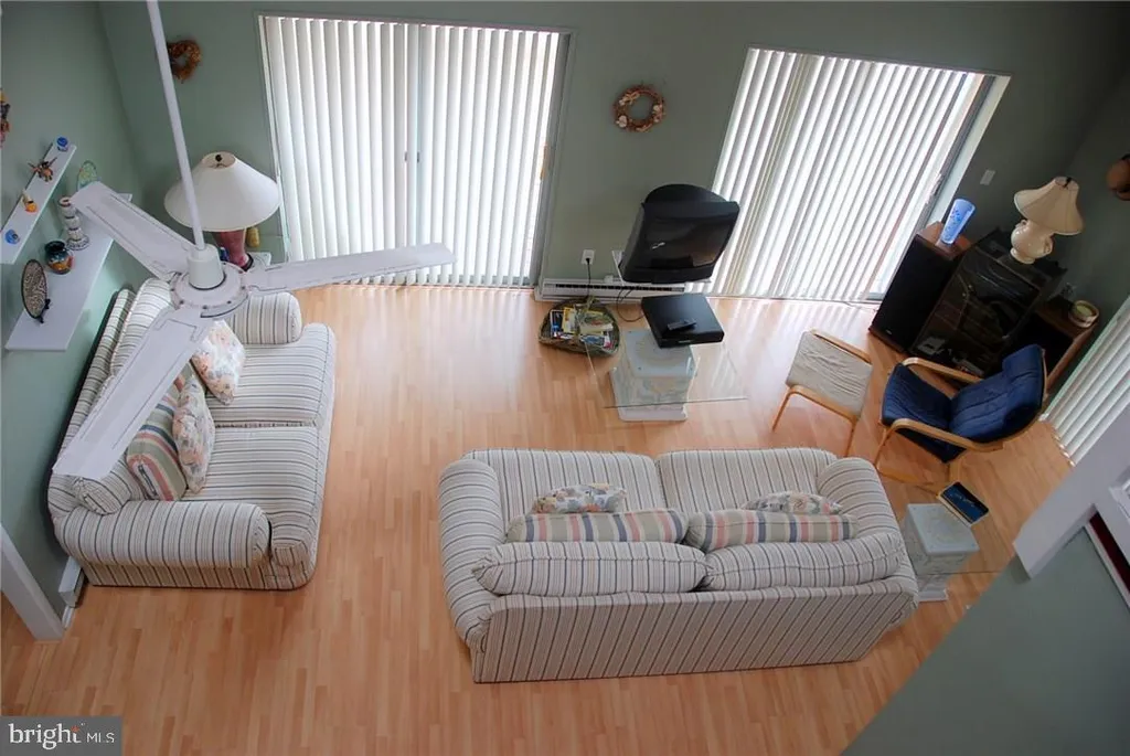 34A Long Beach Boulevard, Long Beach Township, NJ 08008