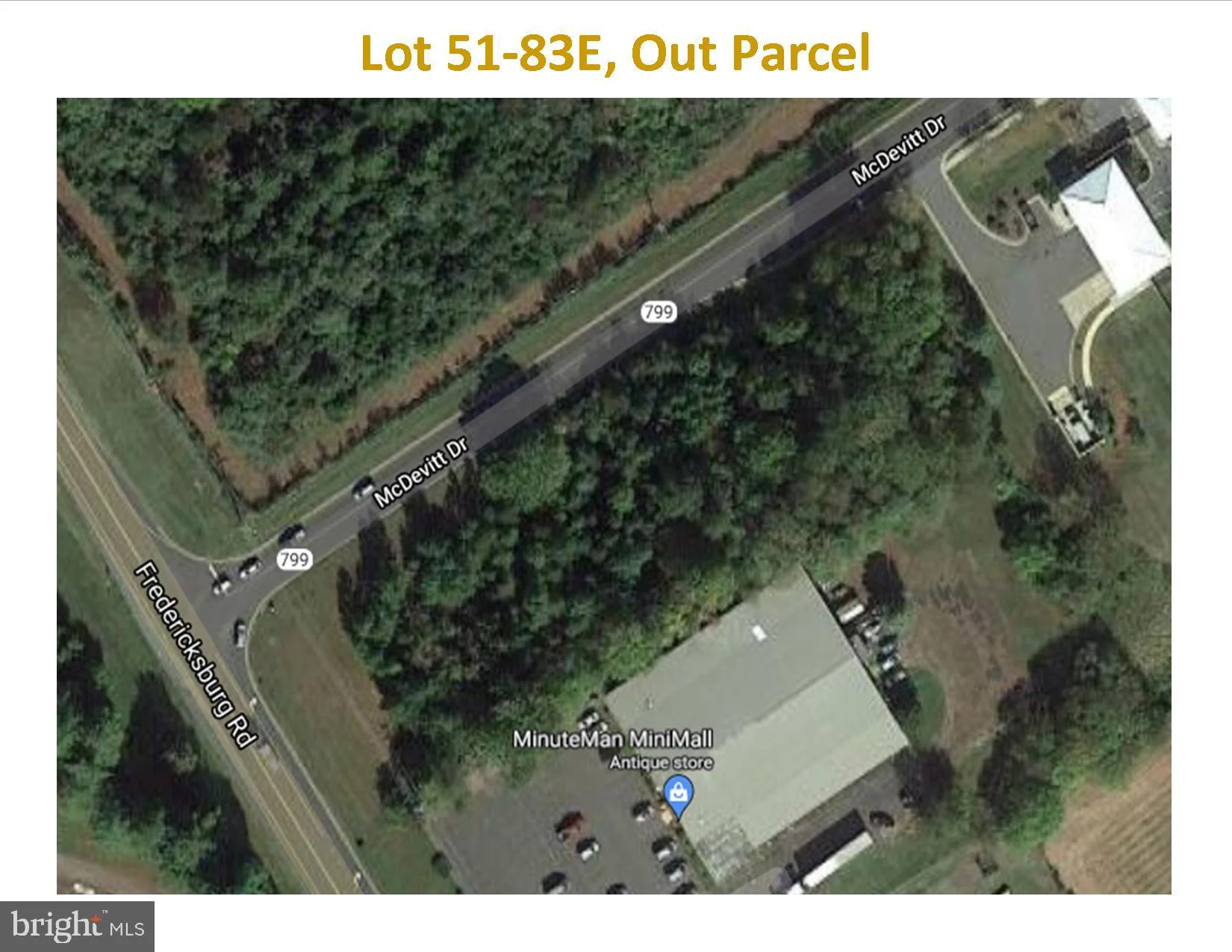 01 Germanna Highway