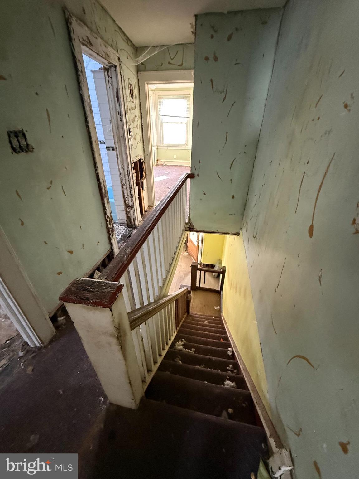 UNIVERSITY CITY - Residential