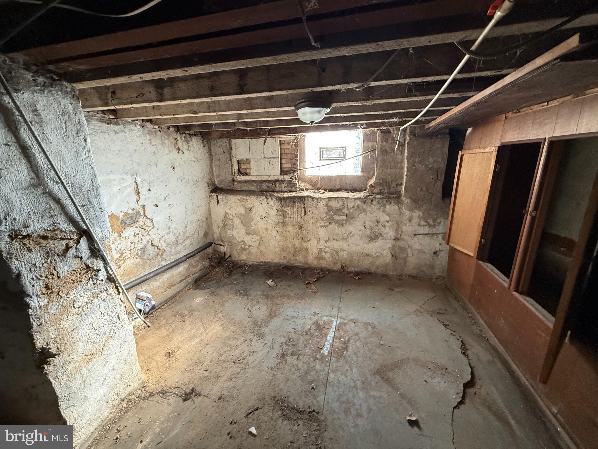 UNIVERSITY CITY - Residential