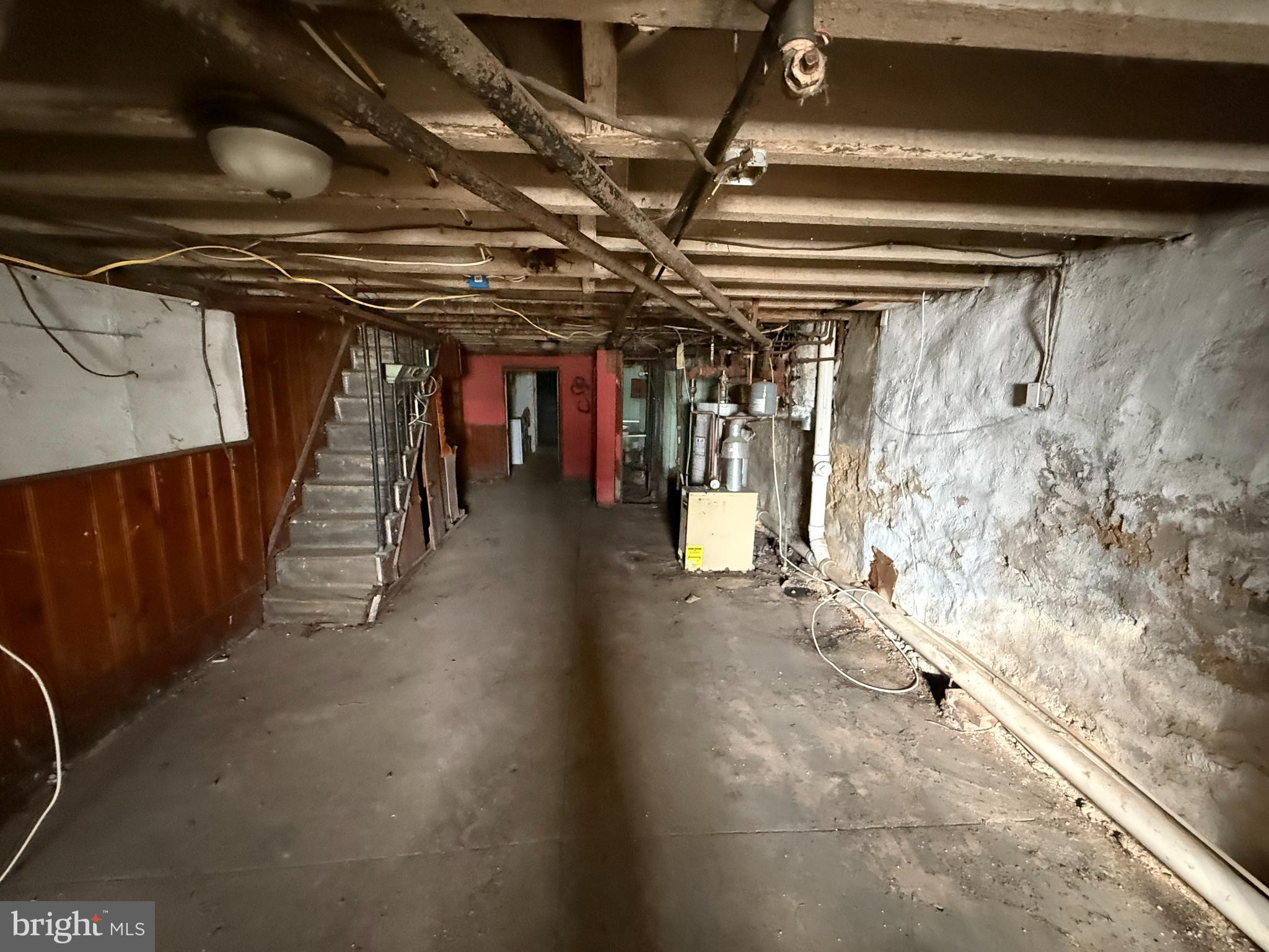 UNIVERSITY CITY - Residential