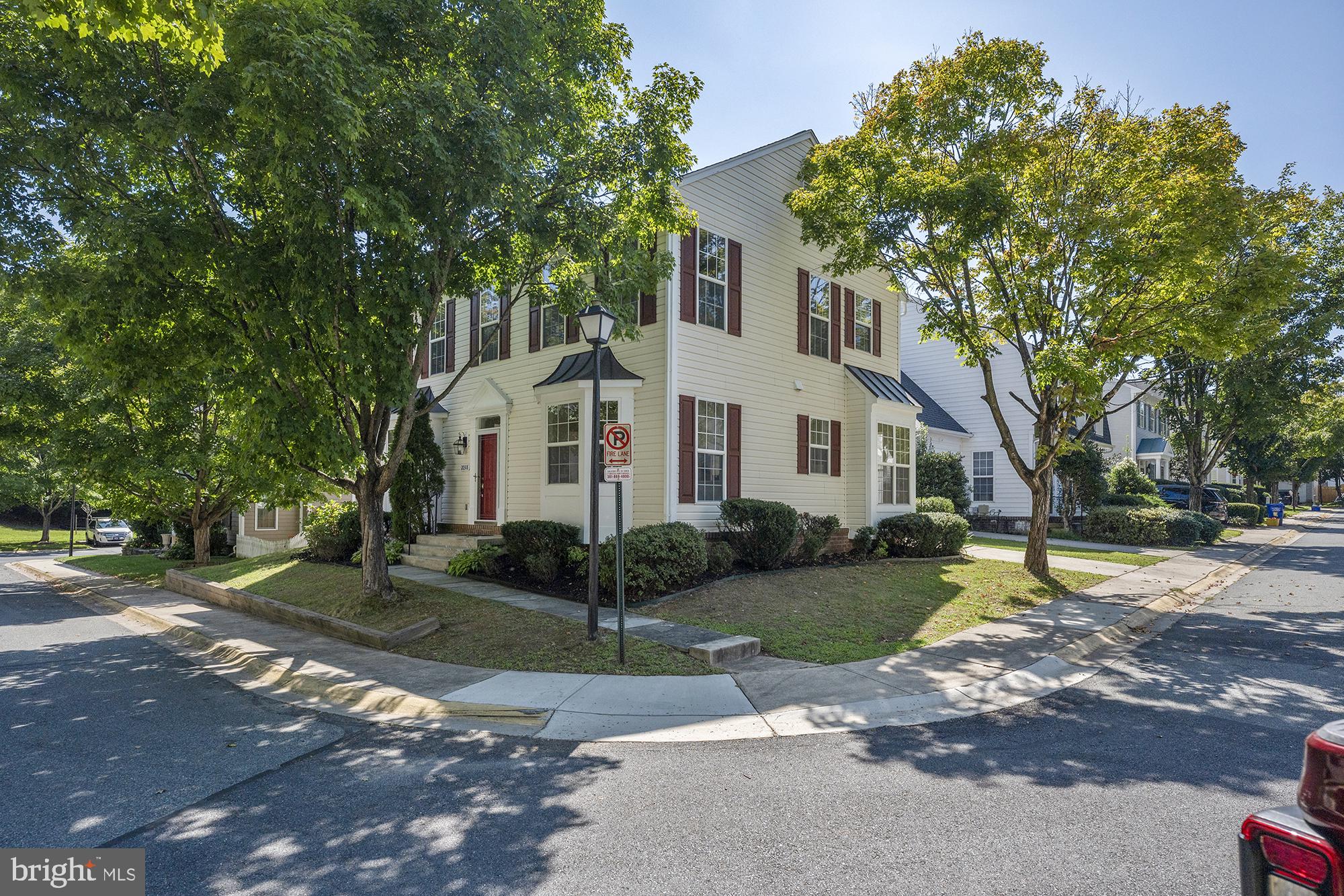 20318 SWALLOW POINT ROAD