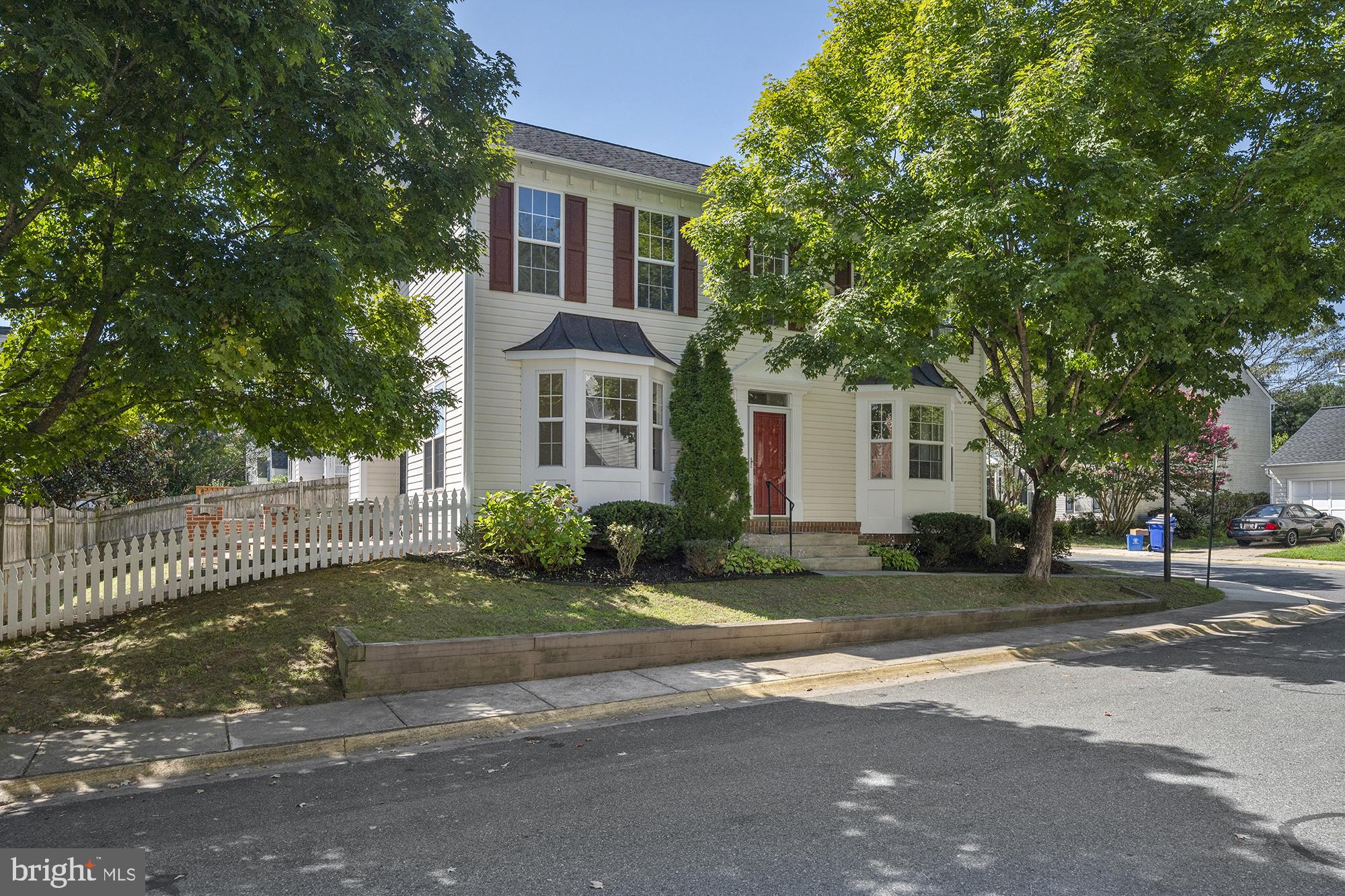 20318 SWALLOW POINT ROAD