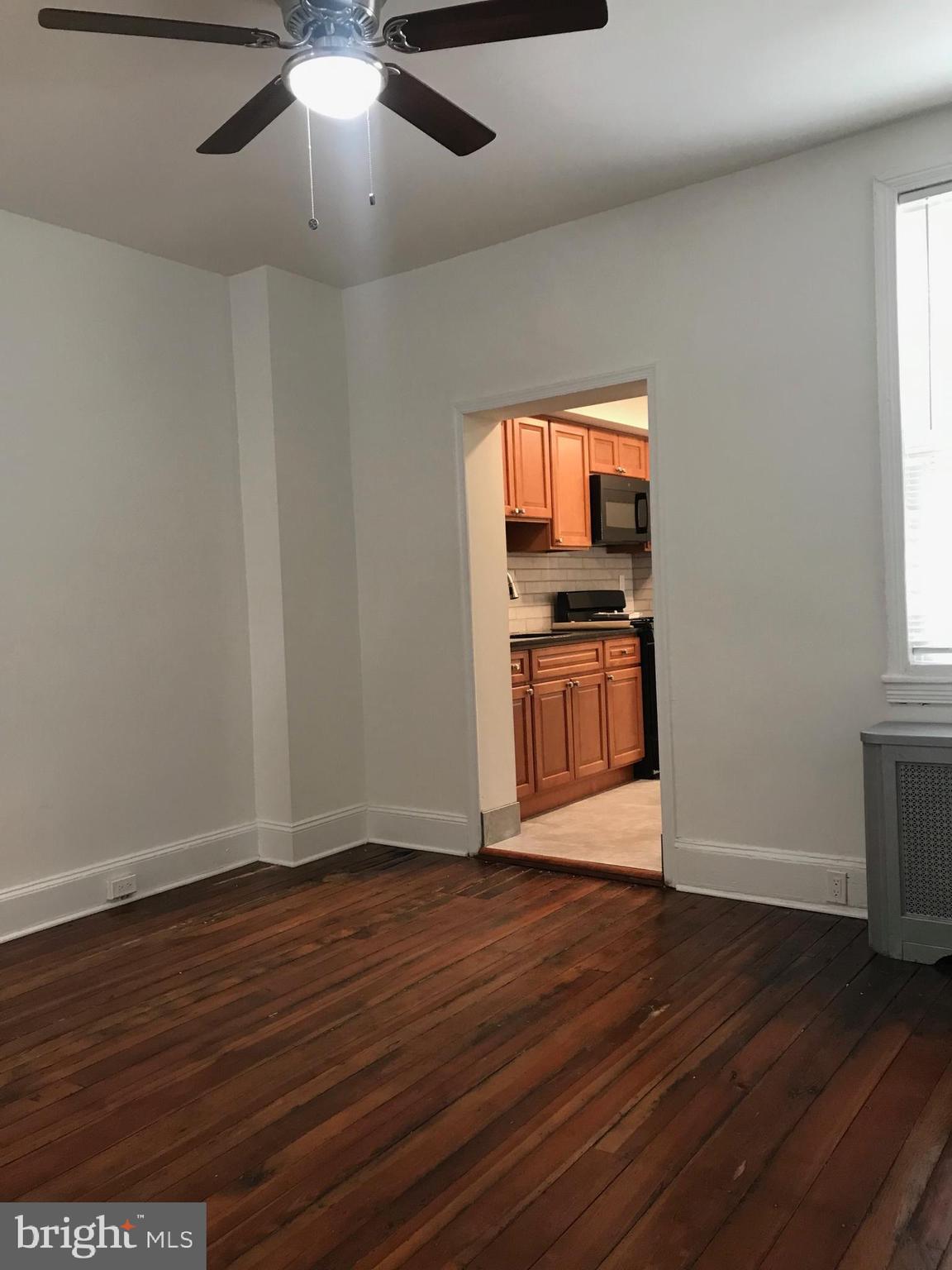 RICHMOND - Residential