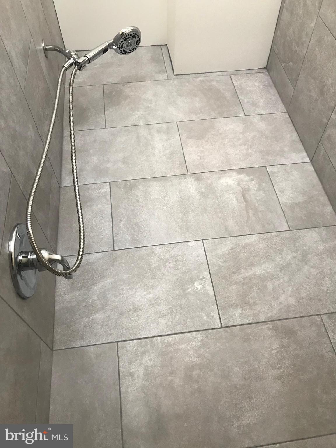 RICHMOND - Residential