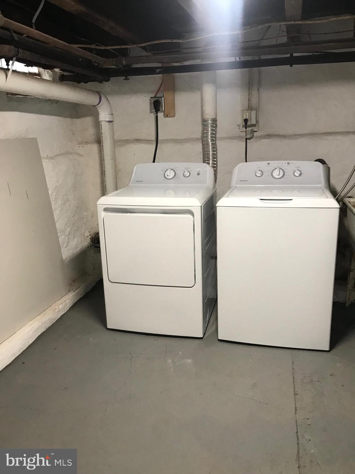 RICHMOND - Residential