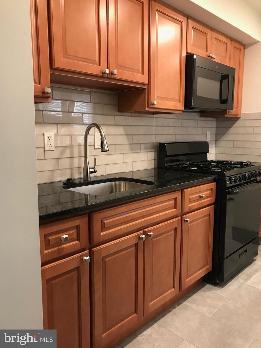 Excellent investment opportunity in one of Philadelphia’s fast-growing neighborhoods! This income-producing property is currently occupied and already generating rental income — perfect for an investor looking for immediate cash flow.

The home features original hardwood floors, a spacious yard, and classic Philadelphia charm. Located in a very up-and-coming area with ongoing revitalization, this property offers strong appreciation potential.

For investors seeking scale, this home can be sold as a package with 2106 East Lippincott Street, right next door — a rare chance to own side-by-side rentals in a developing neighborhood.