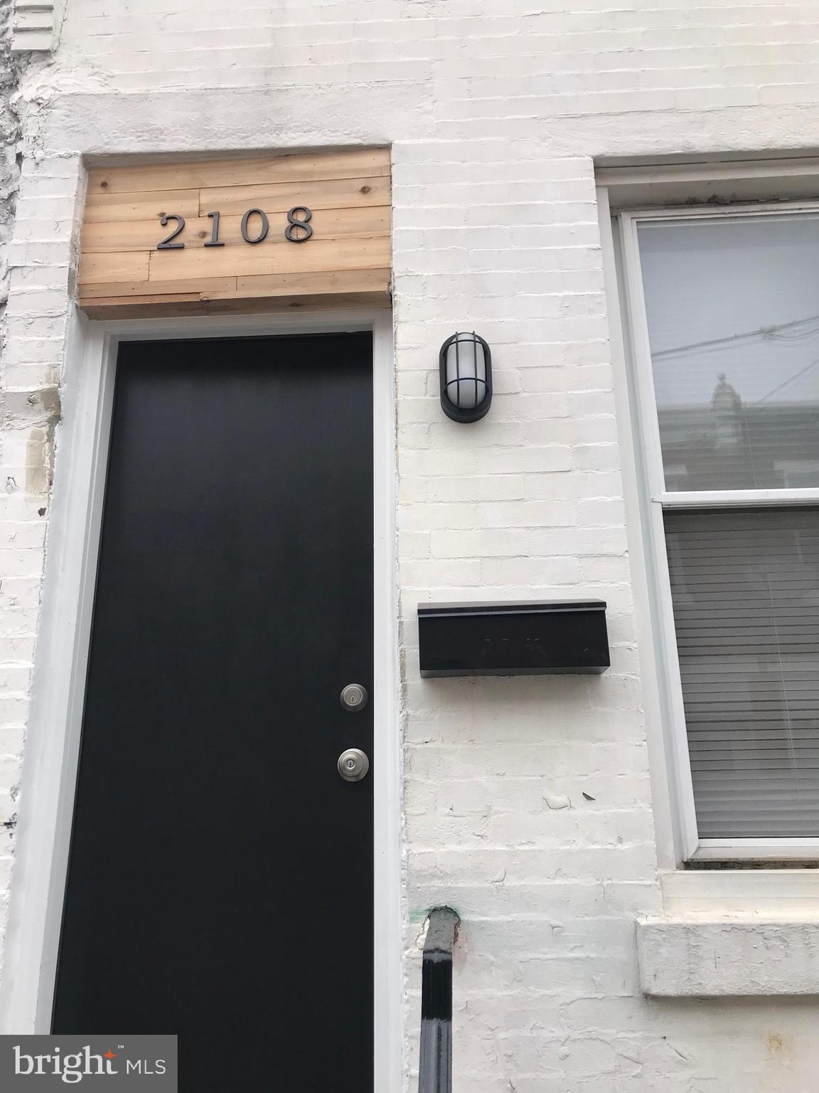 RICHMOND - Residential