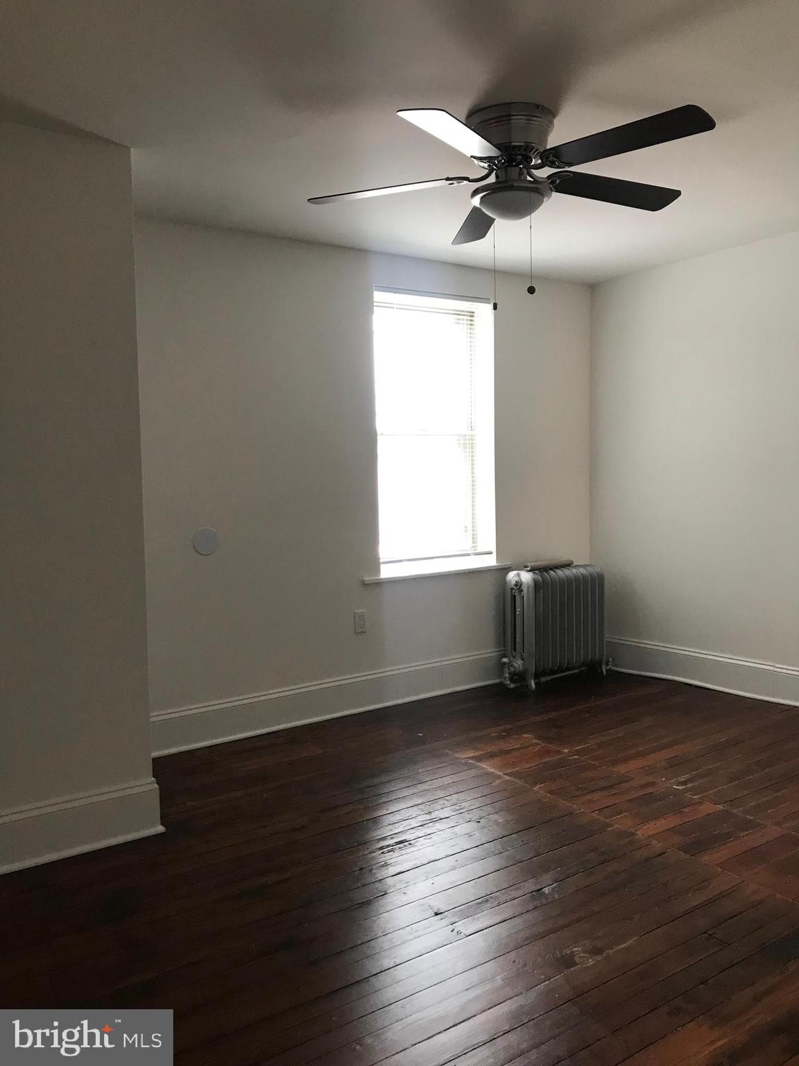 RICHMOND - Residential