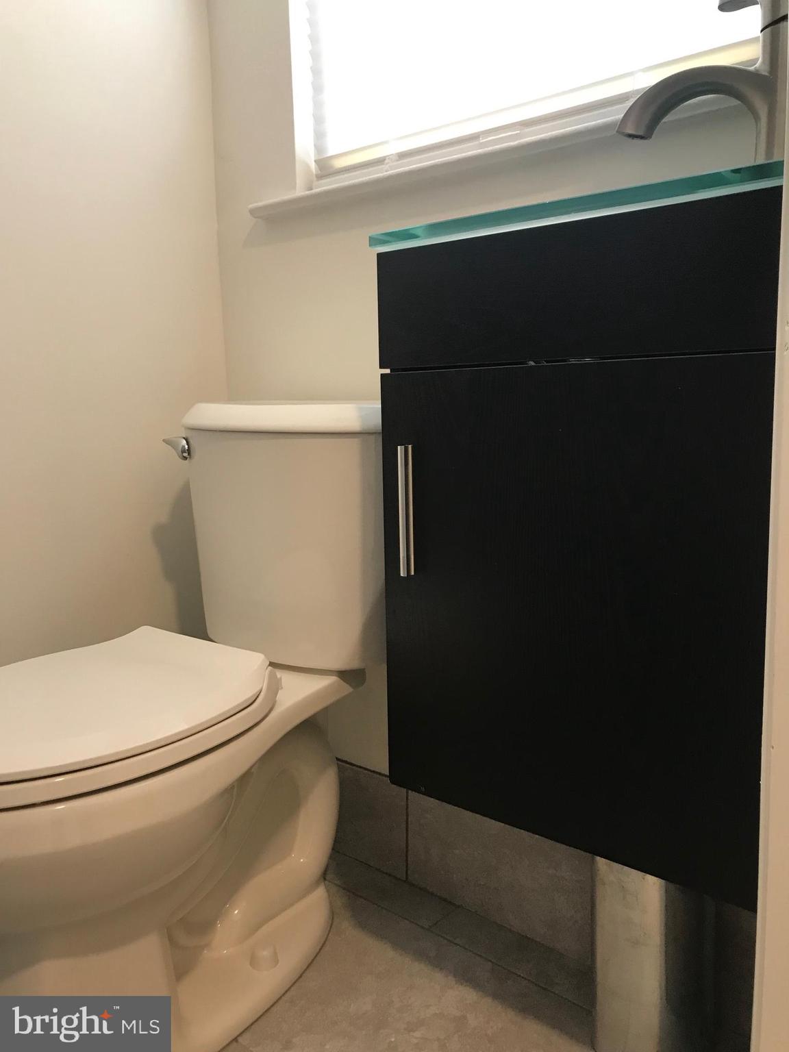 RICHMOND - Residential