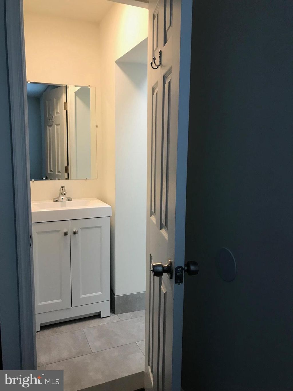 Photo of 2108 E Lippincott Street, PHILADELPHIA, PA 19134 (MLS # PAPH2552014)