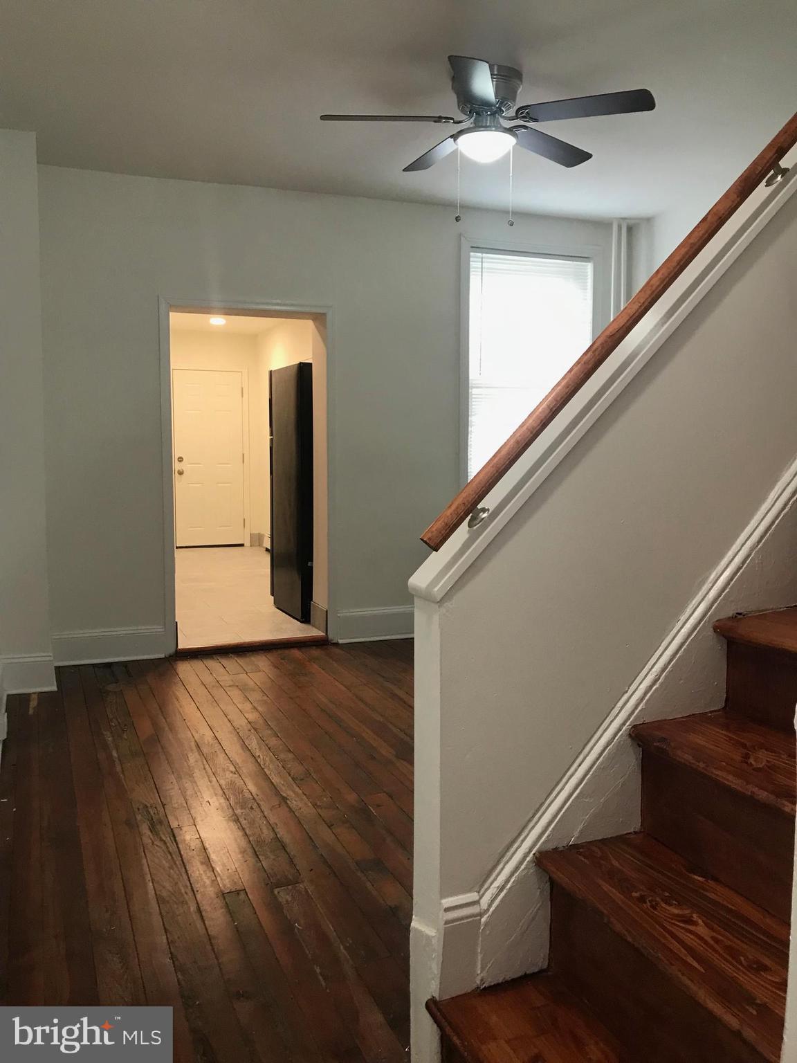 RICHMOND - Residential