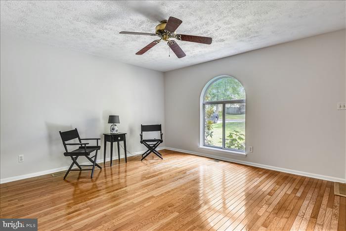 ARUNDEL ON THE BAY - Residential