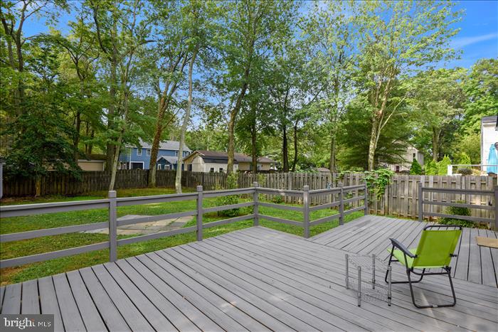 ARUNDEL ON THE BAY - Residential