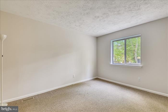 ARUNDEL ON THE BAY - Residential