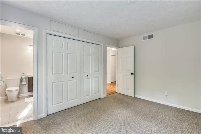 ARUNDEL ON THE BAY - Residential