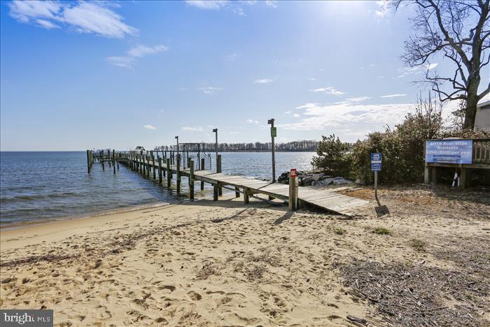 ARUNDEL ON THE BAY - Residential