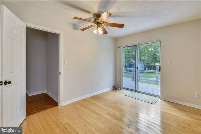 ARUNDEL ON THE BAY - Residential