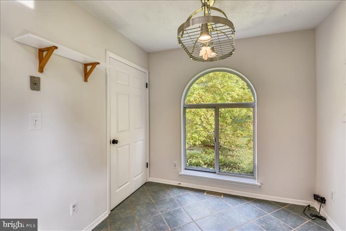 ARUNDEL ON THE BAY - Residential