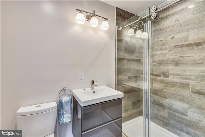 ARUNDEL ON THE BAY - Residential