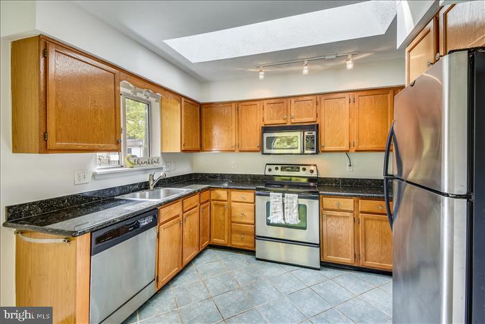 ARUNDEL ON THE BAY - Residential