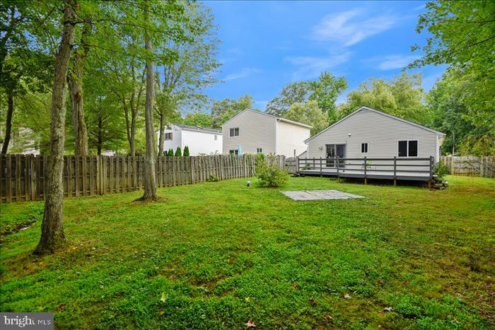 ARUNDEL ON THE BAY - Residential