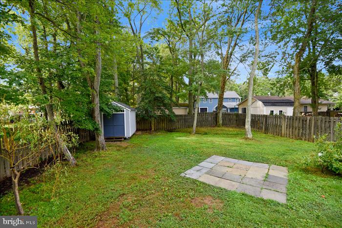 ARUNDEL ON THE BAY - Residential