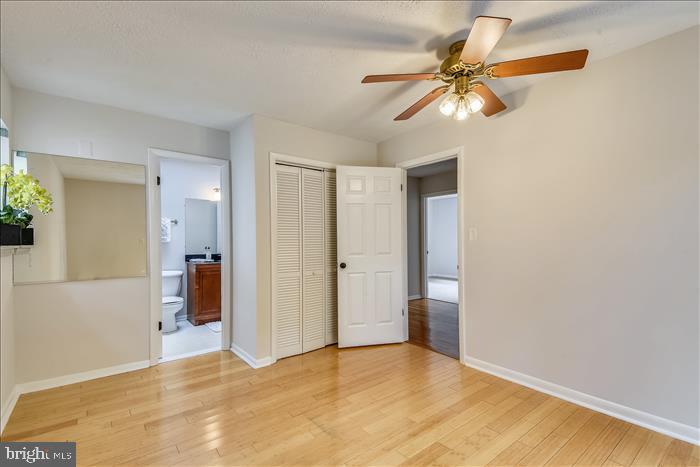 ARUNDEL ON THE BAY - Residential