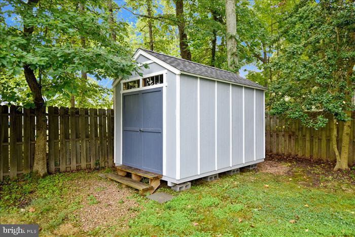 ARUNDEL ON THE BAY - Residential