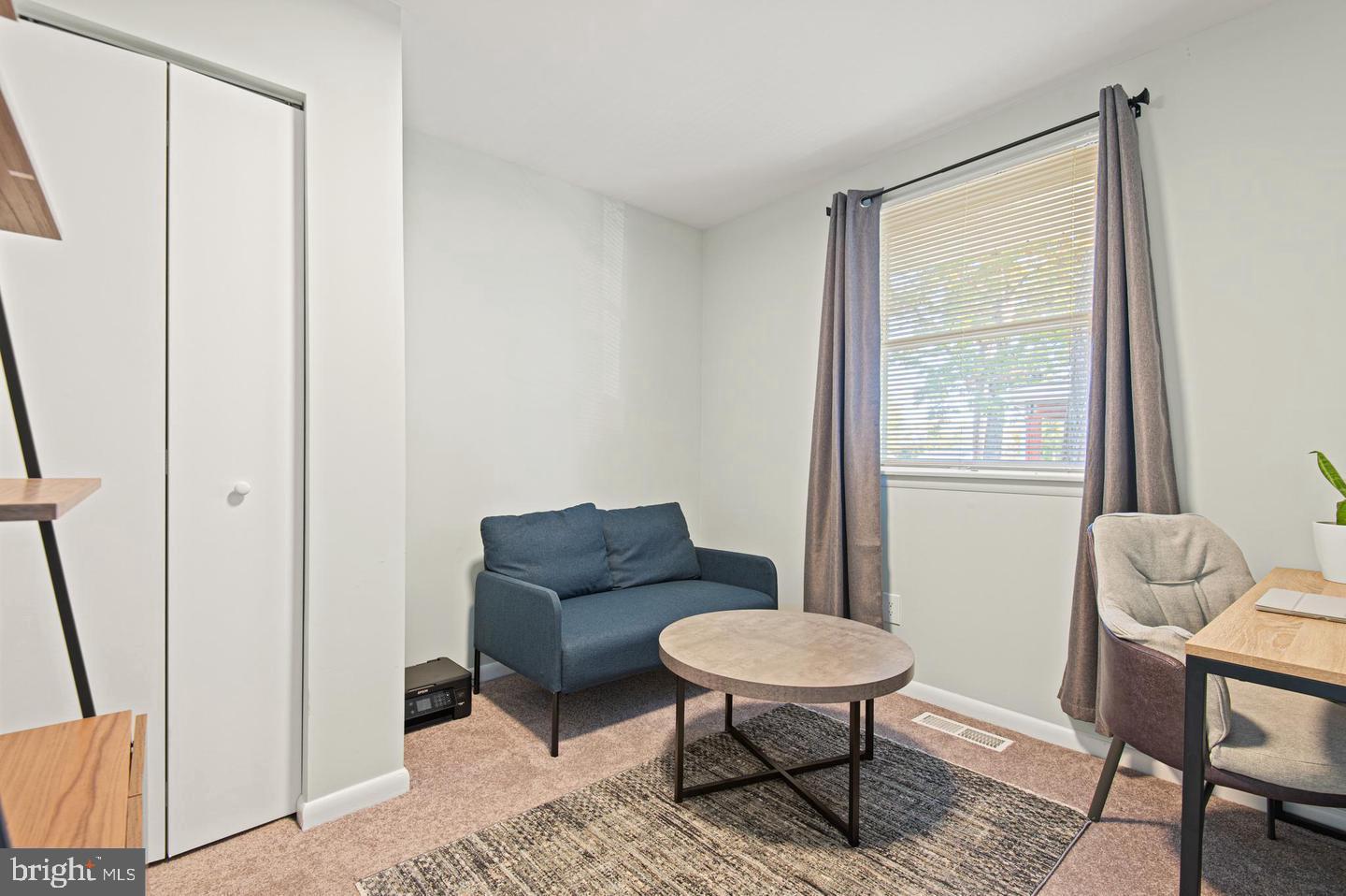 ROSEDALE FARMS - Residential Lease