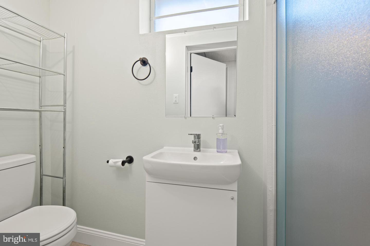 ROSEDALE FARMS - Residential Lease