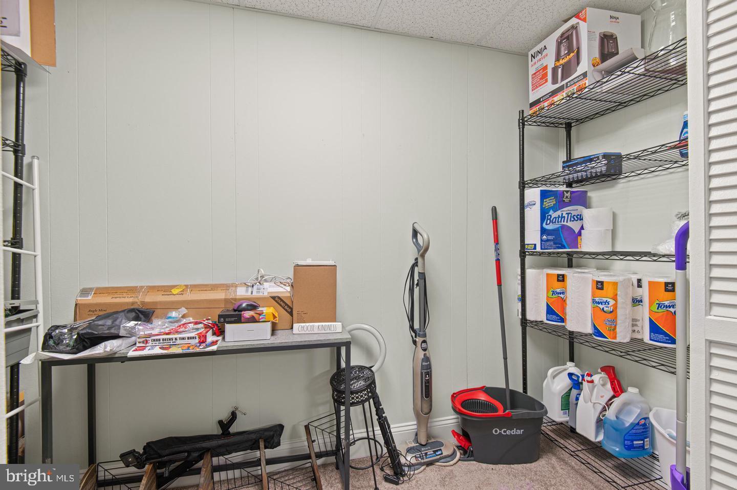 ROSEDALE FARMS - Residential Lease