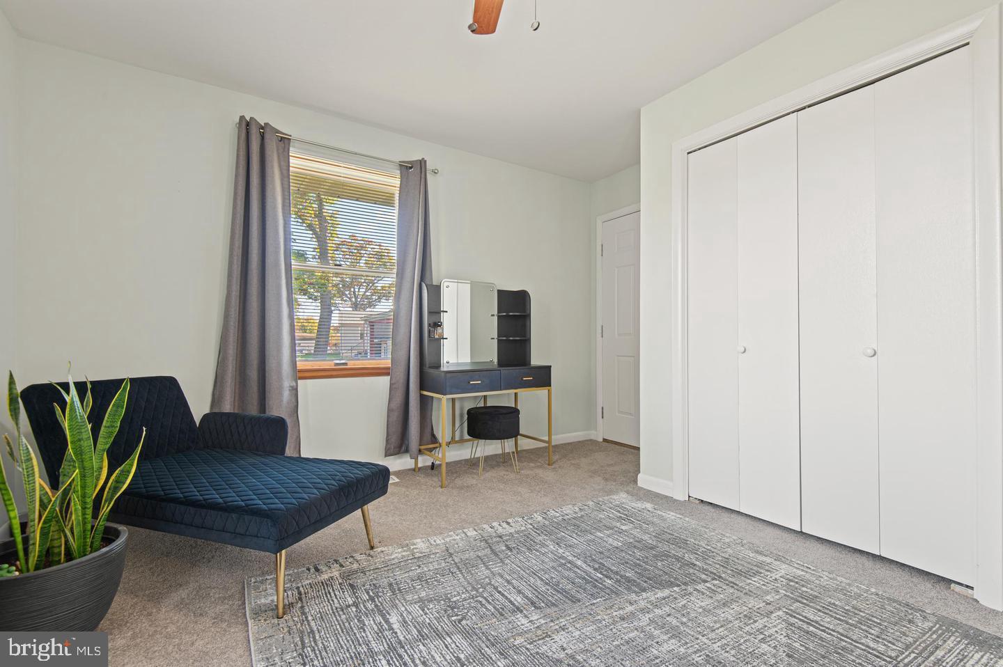 ROSEDALE FARMS - Residential Lease