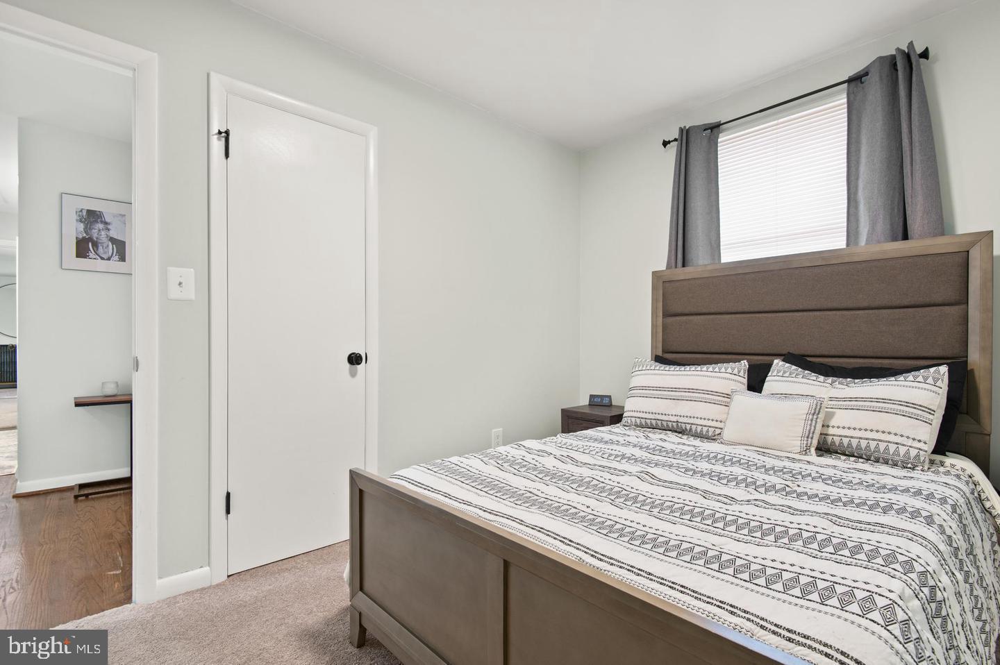 ROSEDALE FARMS - Residential Lease