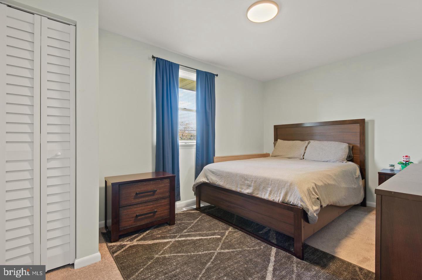 ROSEDALE FARMS - Residential Lease