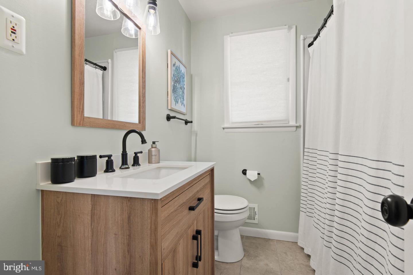 ROSEDALE FARMS - Residential Lease