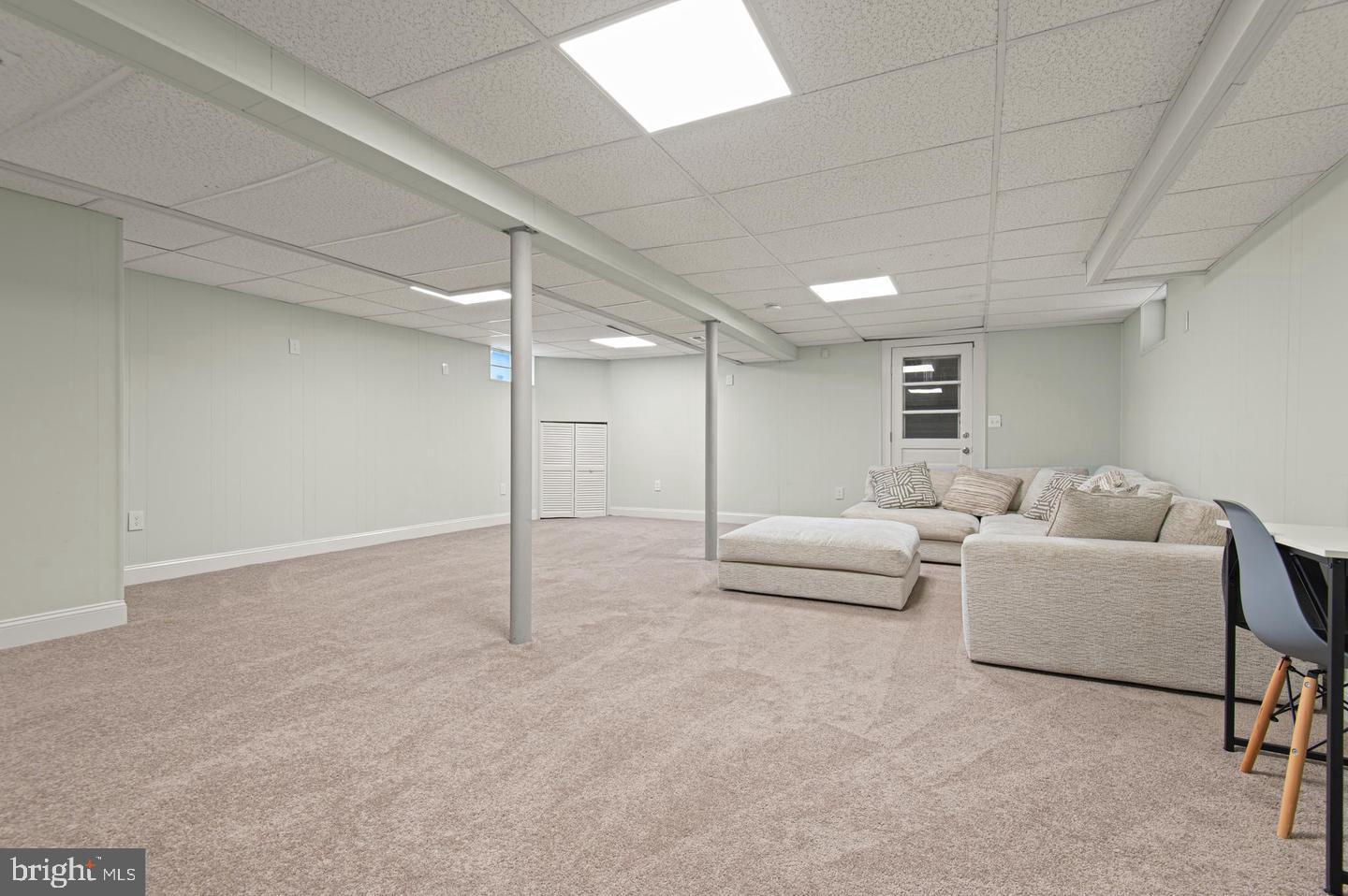 ROSEDALE FARMS - Residential Lease