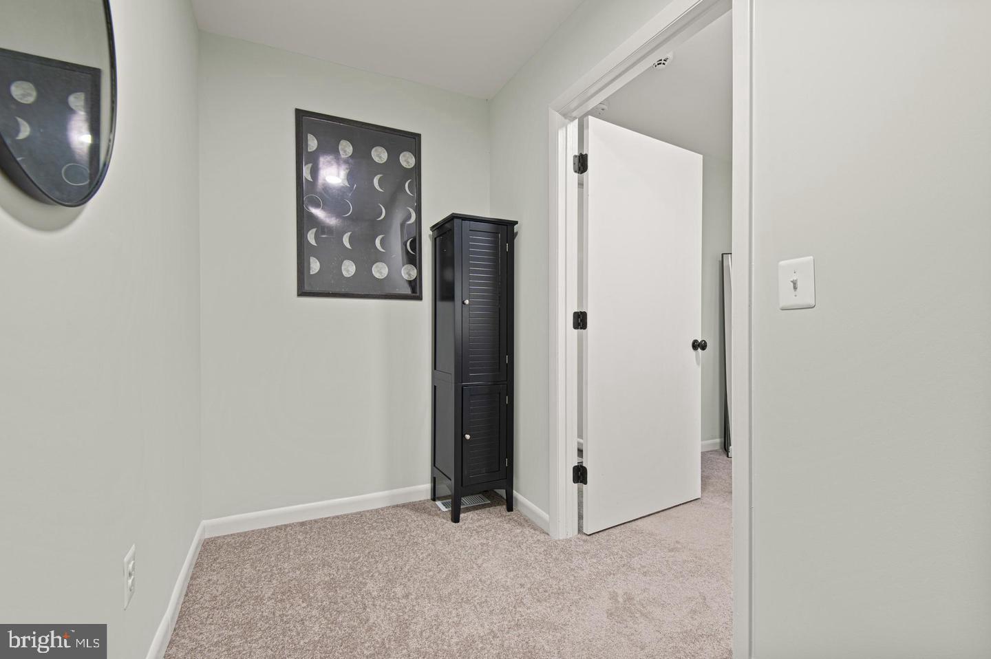 ROSEDALE FARMS - Residential Lease